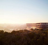RACV Cape Schanck Resort - Accommodation Main Beach
