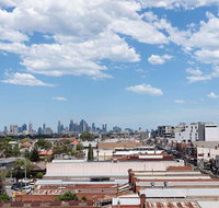 Artel Apartment Hotel Melbourne - Accommodation Main Beach