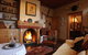 Alice's Cottages - thumb 1