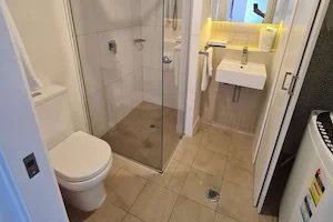 Fleet Lane Apartments - Accommodation Main Beach 4
