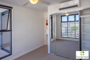 Fleet Lane Apartments - Accommodation Main Beach 12
