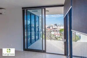 Fleet Lane Apartments - Accommodation Main Beach 13