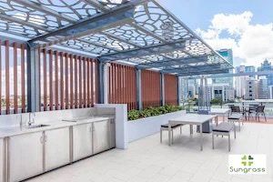 Fleet Lane Apartments - Accommodation Main Beach 14