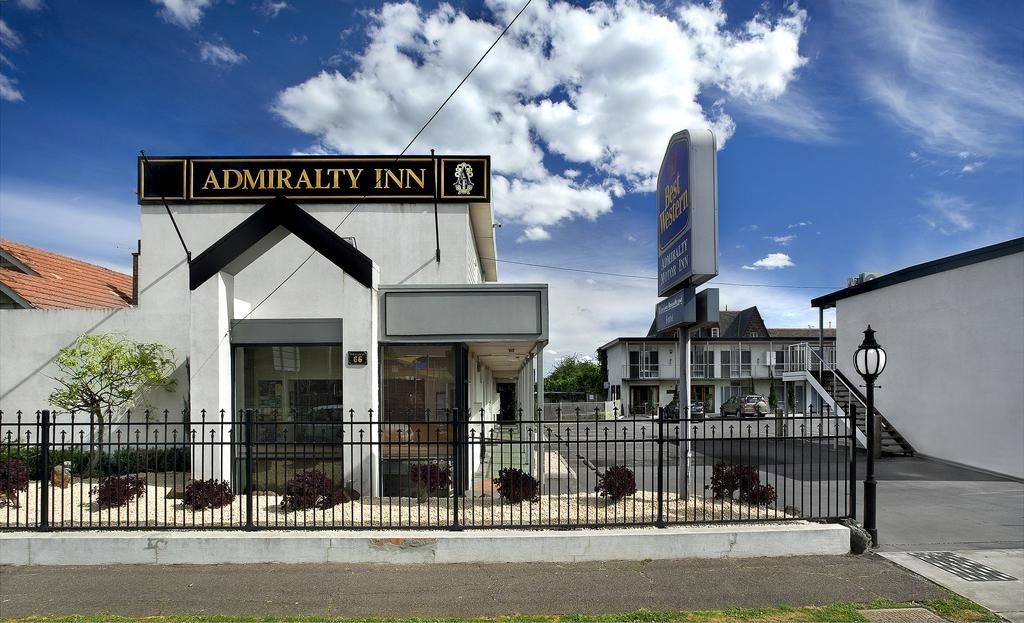Geelong VIC Accommodation Main Beach
