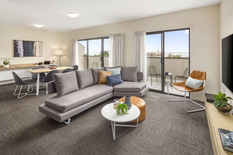 Quest Geelong - Accommodation Main Beach 0