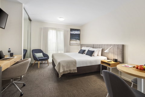 Quest Geelong - Accommodation Main Beach 3