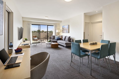 Quest Geelong - Accommodation Main Beach 4