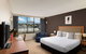 Rydges Geelong - thumb 2