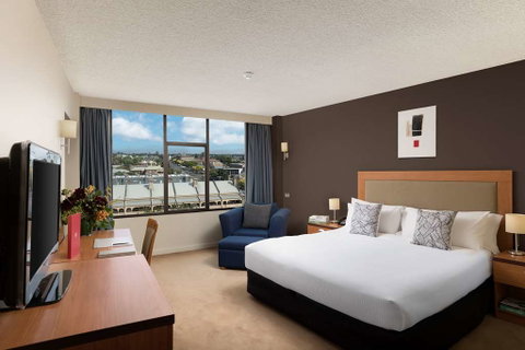 Rydges Geelong - Accommodation Main Beach 2
