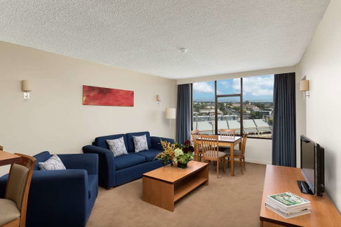 Rydges Geelong - Accommodation Main Beach 3