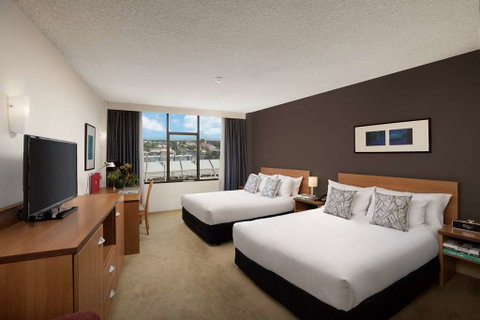 Rydges Geelong - Accommodation Main Beach 5