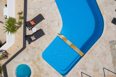 Rydges Geelong - Accommodation Main Beach 6