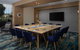 Rydges Geelong - thumb 7