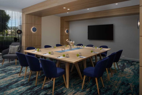 Rydges Geelong - Accommodation Main Beach 7