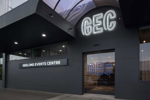 Rydges Geelong - Accommodation Main Beach 8