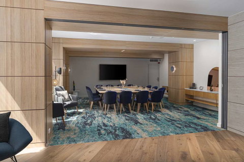 Rydges Geelong - Accommodation Main Beach 9