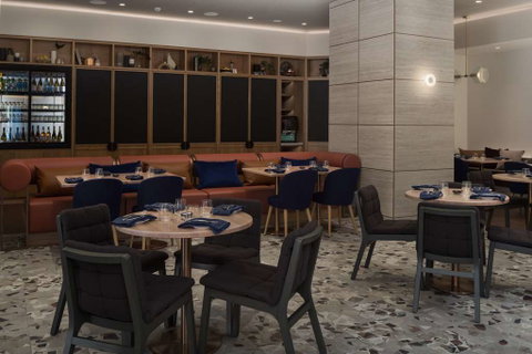 Rydges Geelong - Accommodation Main Beach 10