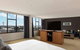 Rydges Geelong - thumb 13