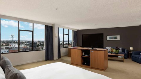Rydges Geelong - Accommodation Main Beach 13