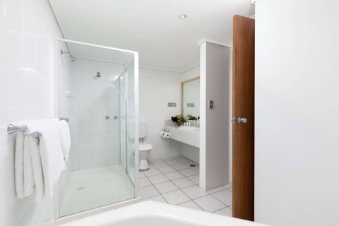 Rydges Geelong - Accommodation Main Beach 14