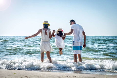 Rydges Geelong - Accommodation Main Beach 15