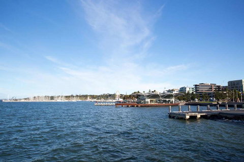 Rydges Geelong - Accommodation Main Beach 16