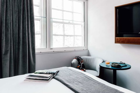 Veriu Central - Accommodation Main Beach 3