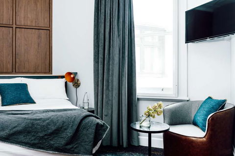Veriu Central - Accommodation Main Beach 7
