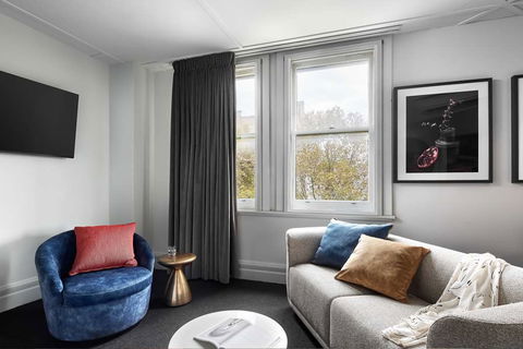 Veriu Central - Accommodation Main Beach 11