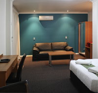 Ibis Styles Broken Hill - Accommodation Main Beach