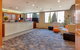 Best Western Plus Launceston - thumb 1
