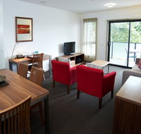 Quest Werribee - Accommodation Main Beach