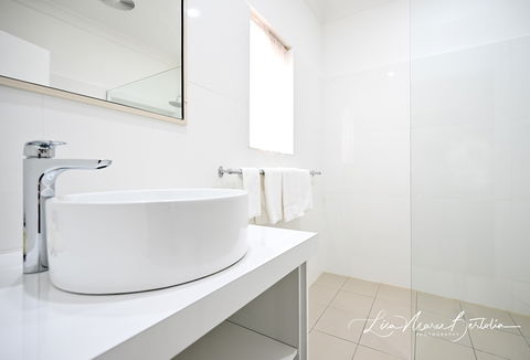 Narrandera Club Motor Inn - Accommodation Main Beach 2