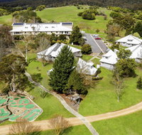 The Sebel Pinnacle Valley