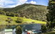 The Sebel Pinnacle Valley - thumb 2