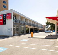 Watermark Glenelg - Accommodation Main Beach