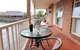 Summerhill Motor Inn - thumb 2