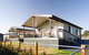 Merimbula Beach Resort & Holiday Park - thumb 0