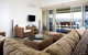 Merimbula Beach Resort & Holiday Park - thumb 1