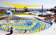 Merimbula Beach Resort & Holiday Park - thumb 2