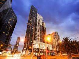 Saint Domain Serviced Apartments - Accommodation Main Beach 1