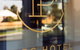 Parc Hotel - thumb 0