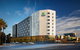 Holiday Inn Express Sydney Airport - thumb 2