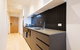 Artel Apartment Hotel Melbourne - thumb 2