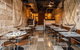 Harbour Rocks Hotel, MGallery Collection - thumb 1