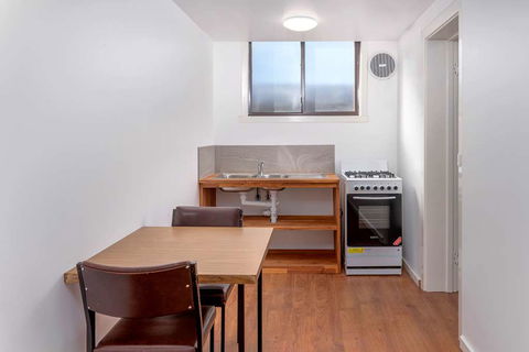 Econo Lodge Lilydale - Accommodation Main Beach 1