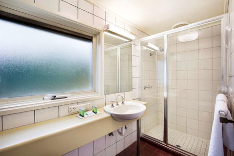 Ferntree Gully, A Nightcap Hotel - Accommodation Main Beach 4