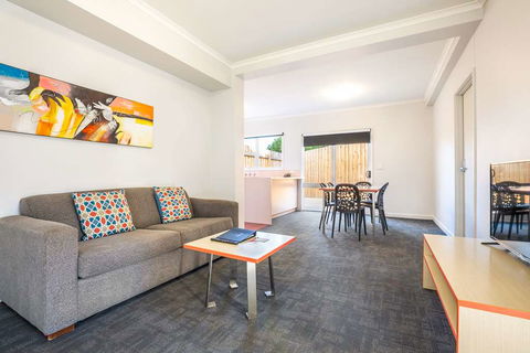 Ferntree Gully, A Nightcap Hotel - Accommodation Main Beach 7