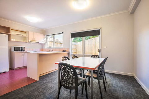 Ferntree Gully, A Nightcap Hotel - Accommodation Main Beach 8