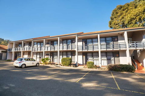 Ferntree Gully, A Nightcap Hotel - Accommodation Main Beach 13